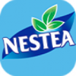 nestea-1302