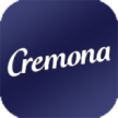 cremona-68