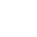 img-icon-1