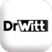 dr-witt-1615