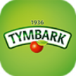 tymbark-5462